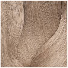 Vopsea Profesională Demi-Permanentă Matrix Super Sync Pre-Bonded 11VG Blond Extra Deschis Violet Auriu 90 m
