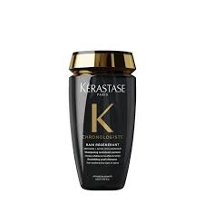 Șampon Profesional Kérastase Chronologiste Bain Régénérant Revitalizant 250 ml