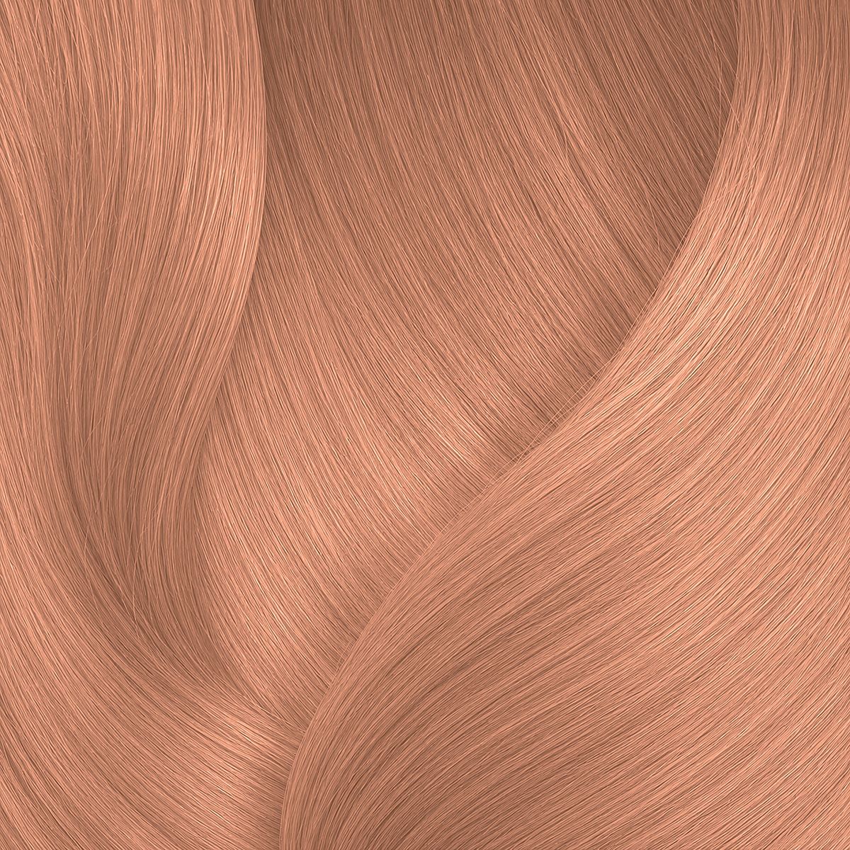 Vopsea Profesională Matrix Super Sync Pre-Bonded 10NR Blond Foarte Deschis Natural Roșcat 90 ml