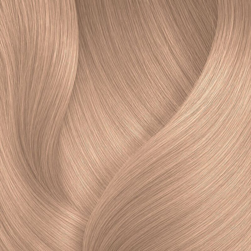 Vopsea Profesională Matrix Super Sync Pre-Bonded 11GV Blond Foarte Deschis Auriu Violet 90 ml