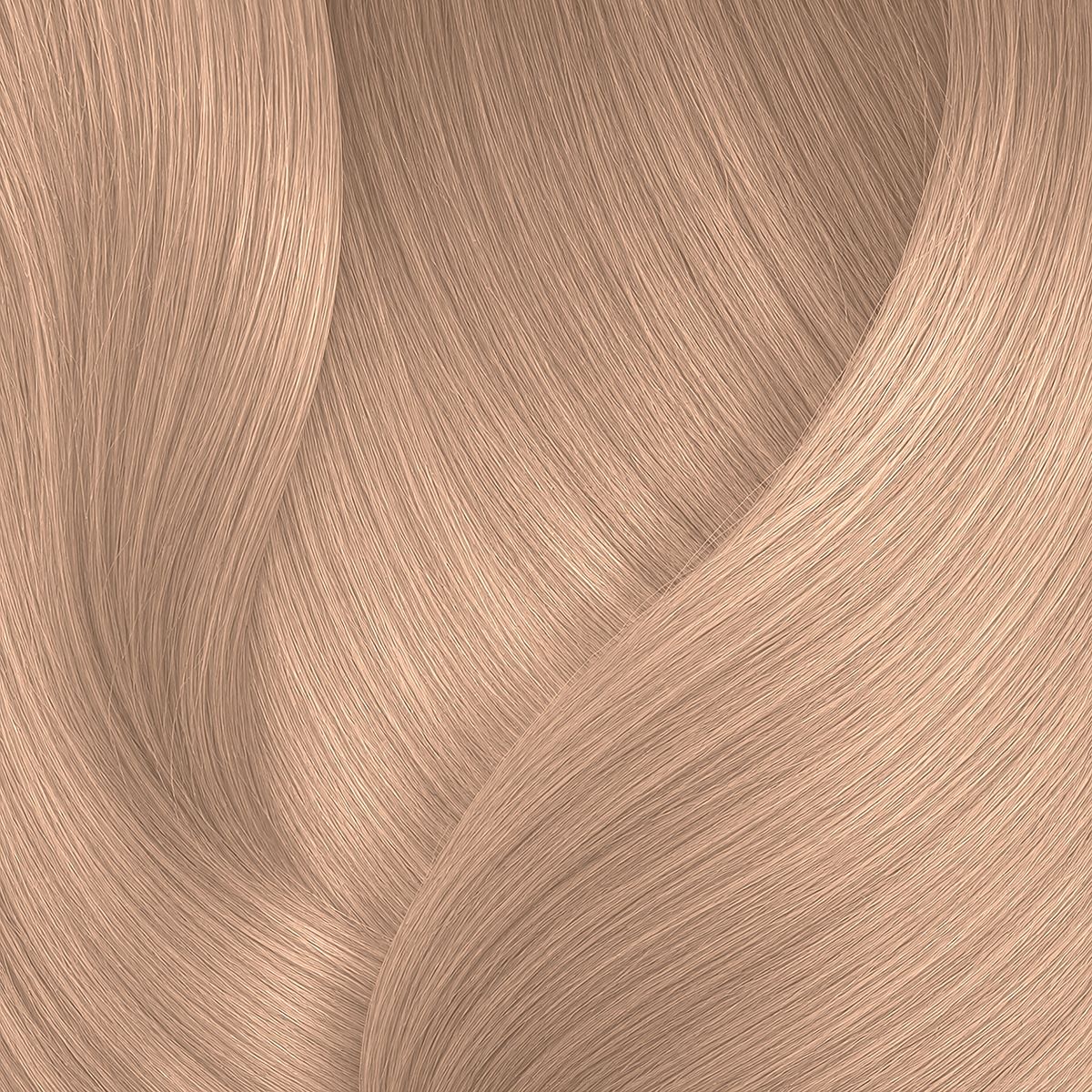 Vopsea Profesională Matrix Super Sync Pre-Bonded 11GV Blond Foarte Deschis Auriu Violet 90 ml