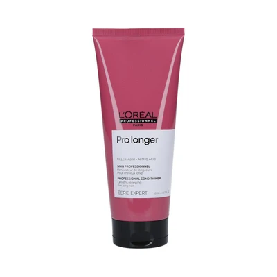 Balsam Fortifiant L'Oréal Professionnel Serie Expert Pro Longer pentru Păr Lung, 200 ml